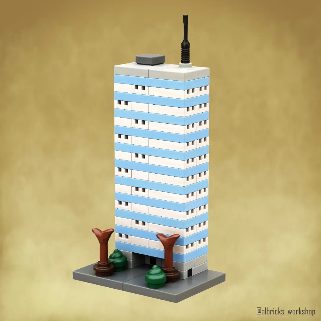 lego积木手表,lego手表限定版