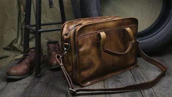 男士名片卡包,拉链证件卡包男士