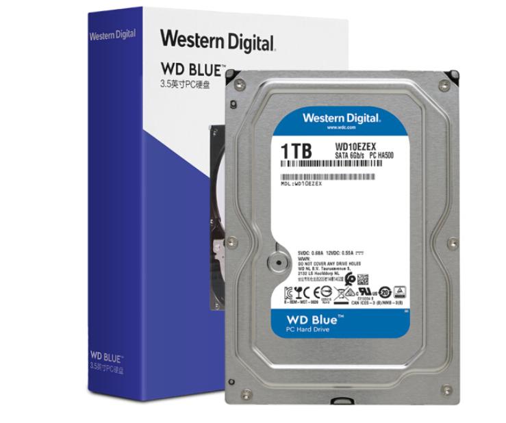 粉丝的妈妈找熟人装了一台电脑，让我来盘一盘！哇，好大一个坑