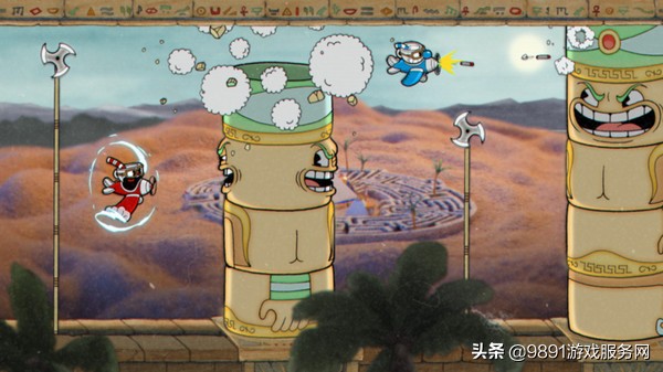 茶杯头哪个平台买最划算,茶杯头119元