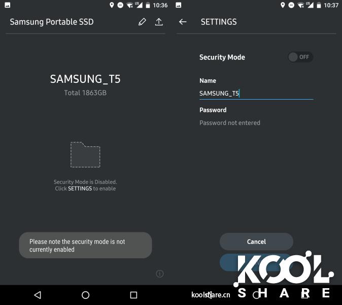 三星移动固态硬盘t系列最新款,三星移动固态硬盘t5教程