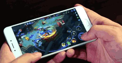 为什么现今还有很多疾病治不好,90种疾病解决办法最新