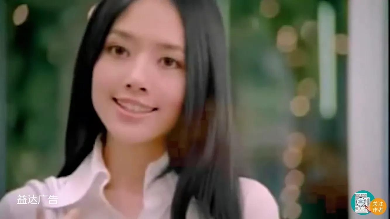 经典广告语你知多少,经典广告语你还记得哪些