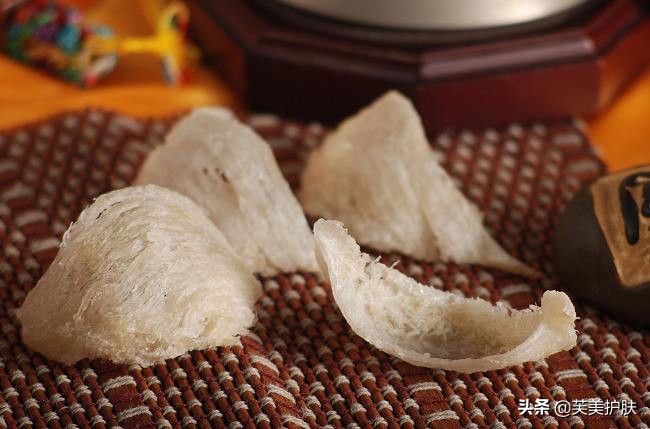 5.14母亲节礼物,5月14日母亲节送什么礼物