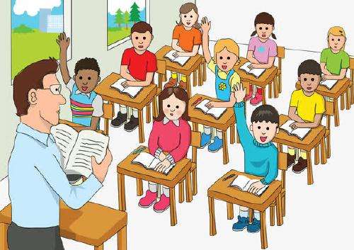 简单又有想象力的作文,一个有趣的小制作作文400字