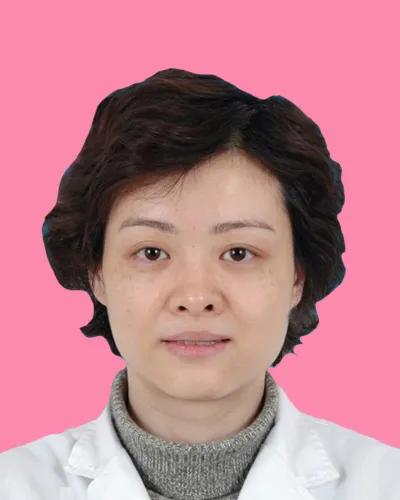 女神节中医义诊,女神节医院优惠活动