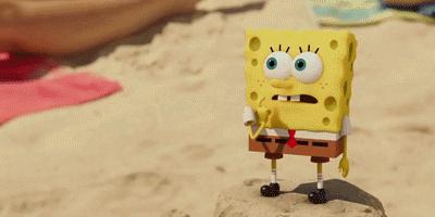 重磅推荐今年10部必看的动画电影,十部9.0高分动画电影