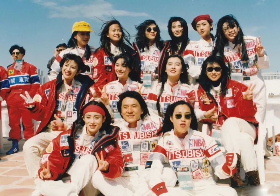 曾经惊艳岁月的女神们,女人到中年还记得年轻时的恋人吗