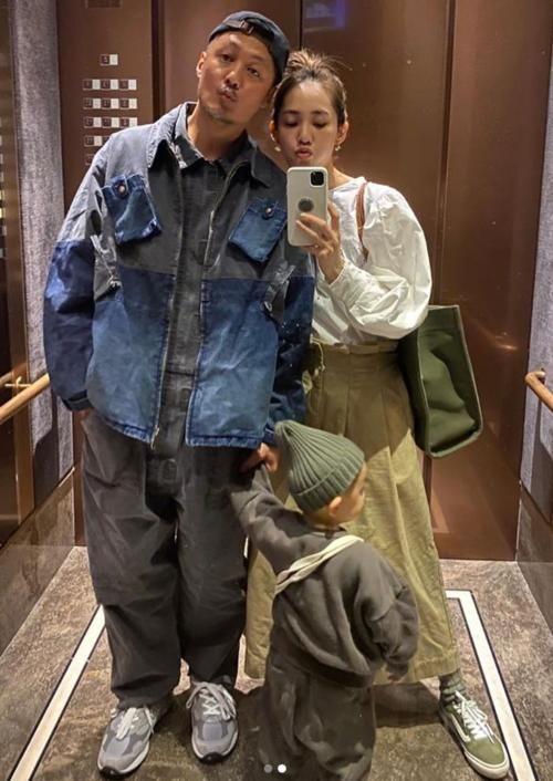 互戴绿帽争吵不休、婚后破产、恩爱半生，男星“入赘”豪门差别大