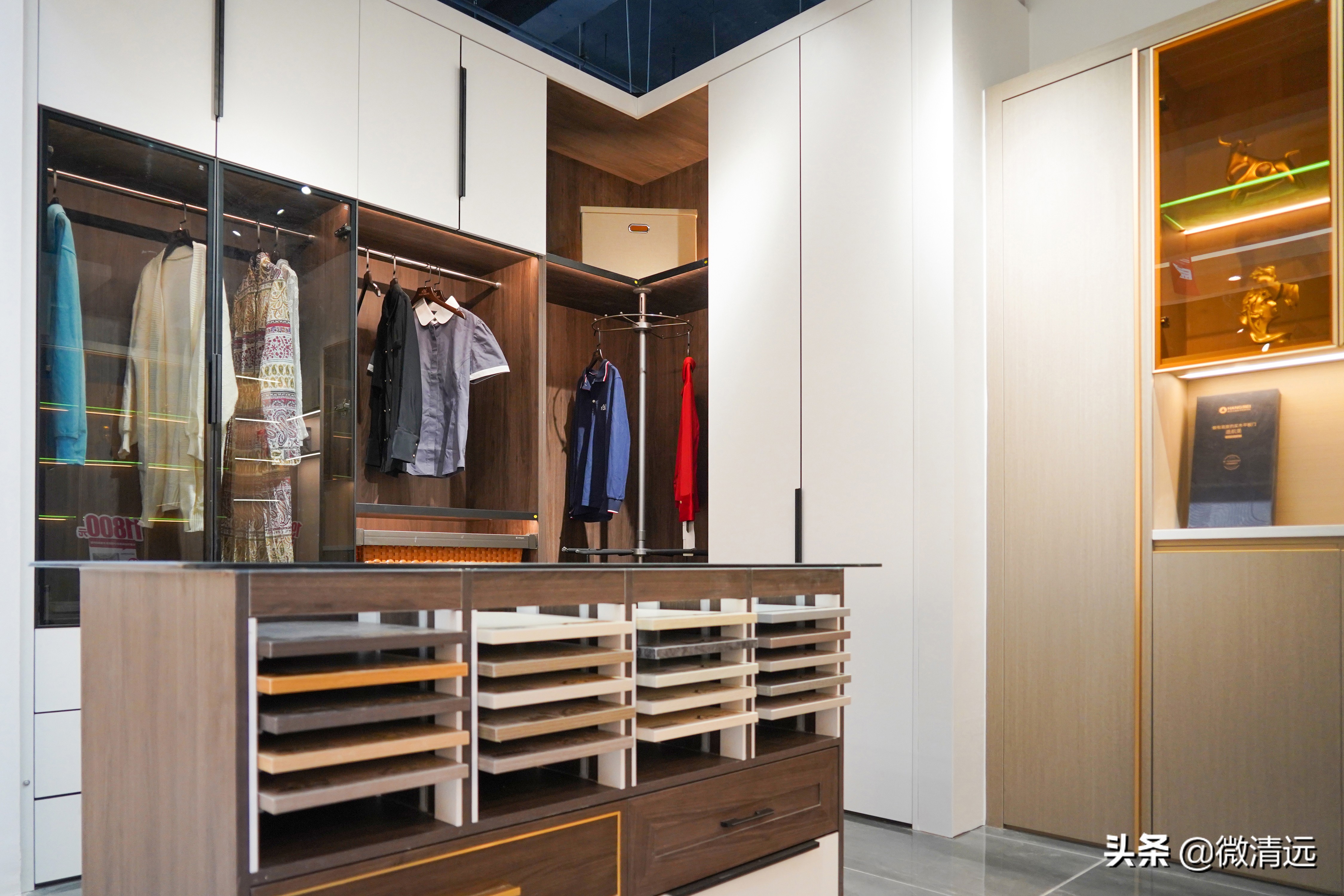 靓家居软装,清远科索尔创意家居