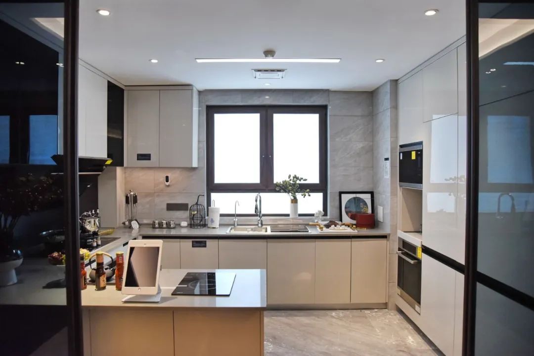 沈阳浑南河景房哪个最好,浑南270度河景房是哪个楼盘