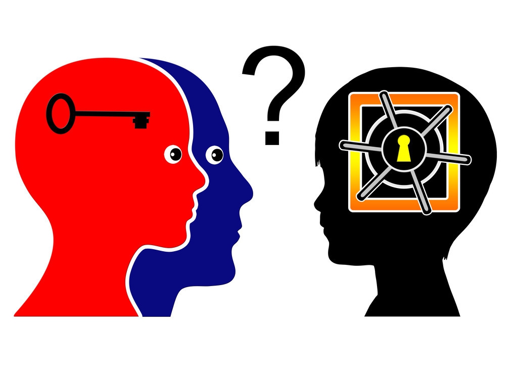 认知能力差不是弱智，六种方法改变孩子