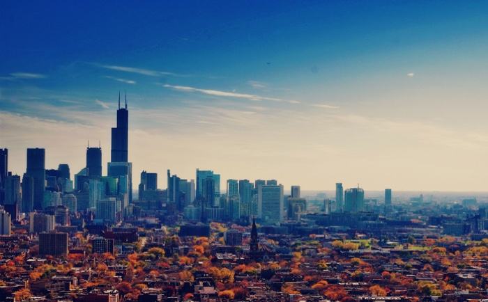 肺孢子菌肺炎最新指南,耶氏肺孢子菌肺炎治疗大概要多久