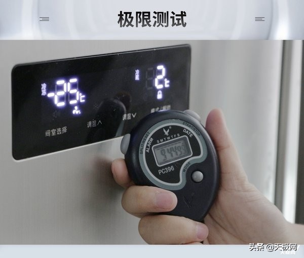 鹿客指纹锁和德施曼锁哪个好,德施曼凯迪仕半自动指纹锁推荐