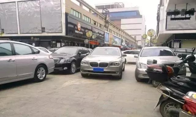 66万买奔驰维权事件,低价买奔驰被骗