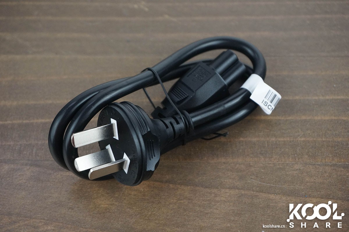 英特尔nuc8i7玩法,intelnuc开箱