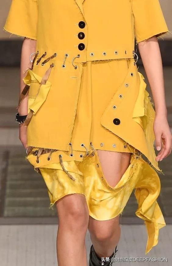 解构拼接设计,解构设计素材