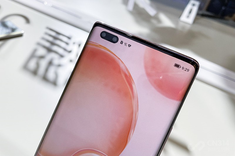 3000左右的手机哪款性价比高,3000左右的手机哪款性价比高最新