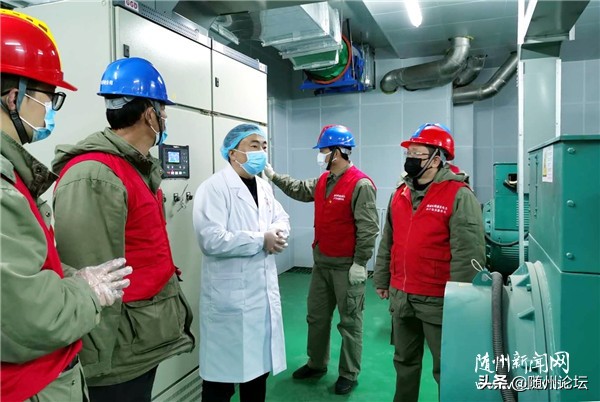 鎼缓鍏氬憳鑱旂郴鏈嶅姟缇や紬鐨勮繛蹇冩ˉ,鍏夋弧蹇楁効鏈嶅姟娲诲姩