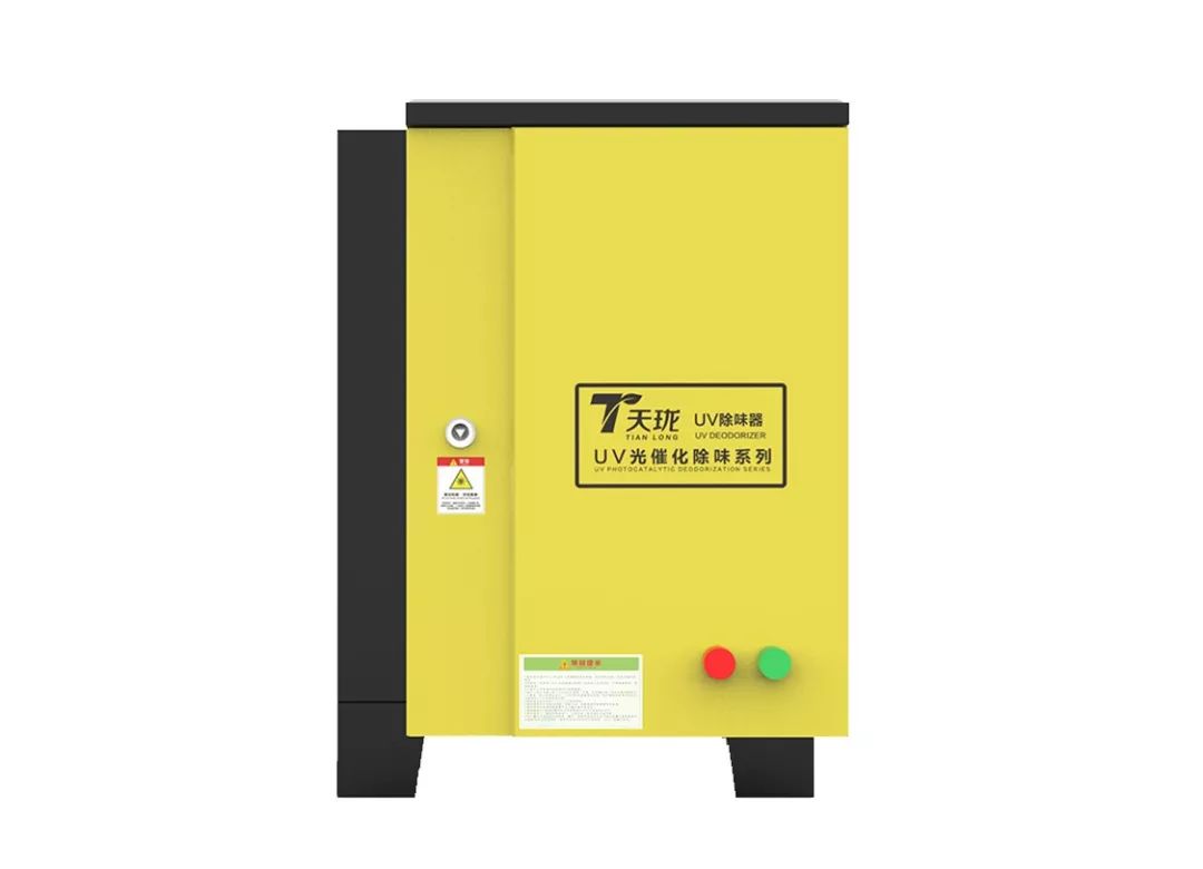 天珑油烟净化器即将亮相“2019年第六届重庆酒店用品展及餐博会”