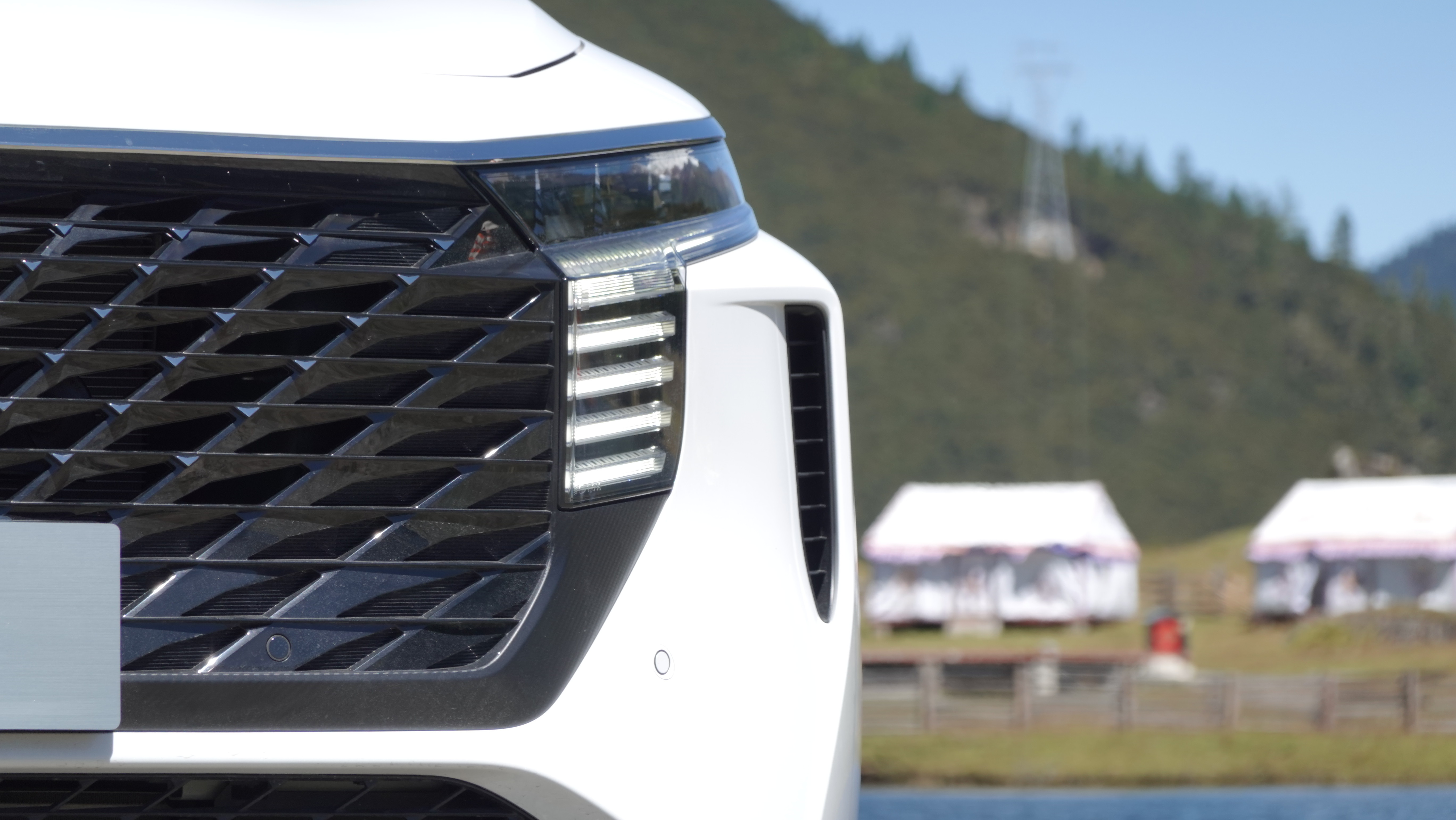 不该埋没的国产好车,不该被埋没的国产好车