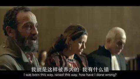 起名字大全2022年虎宝宝男孩小名,男孩名字大全2021属牛洋气小名