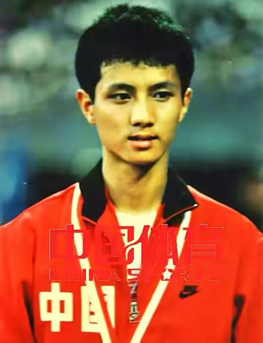 历届全运会男子百米冠军现役一人双金王,苏炳添第四次出征圆梦