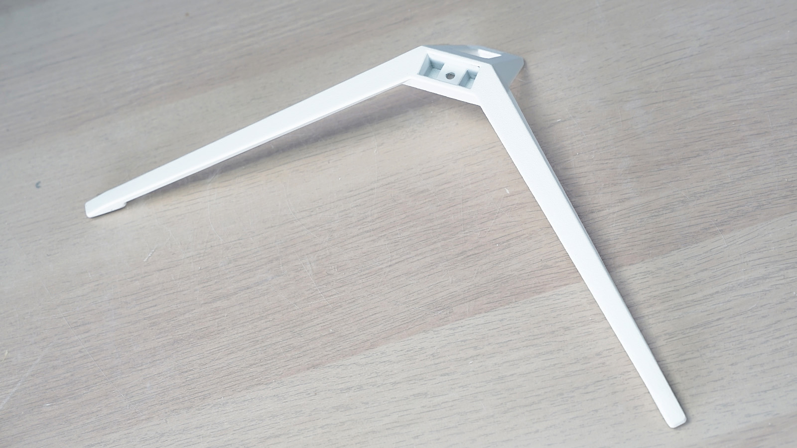 sanch20,sanch2929英寸带鱼屏