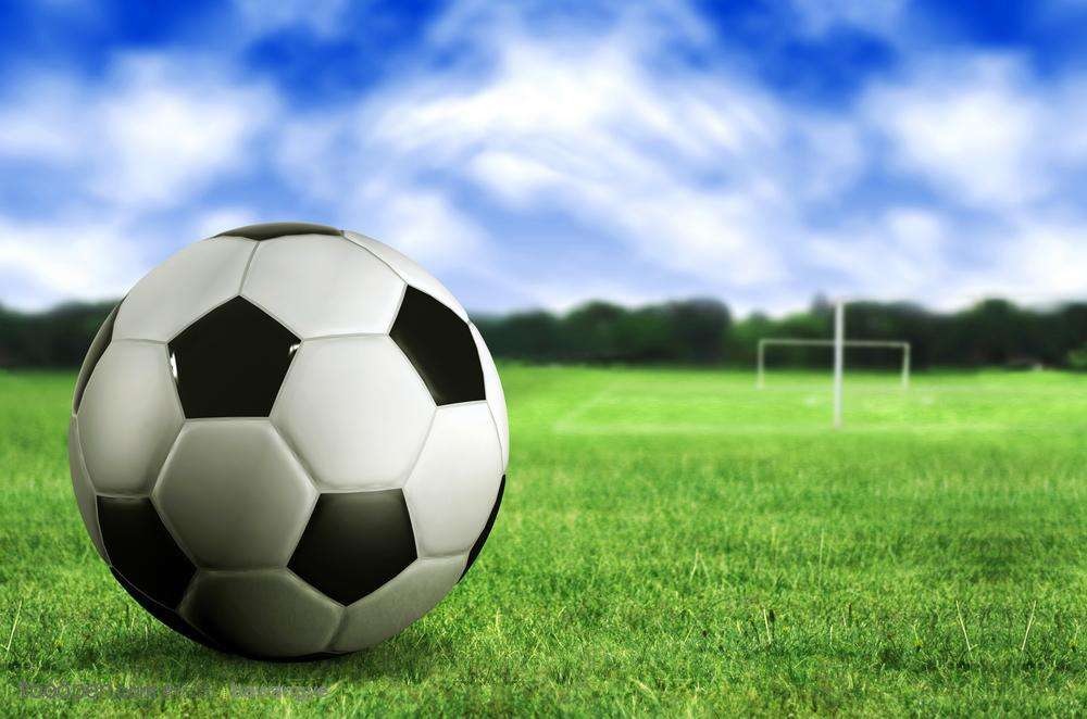 听说过“核足球”吗？不离美国总统左右，出行时副官必带之物