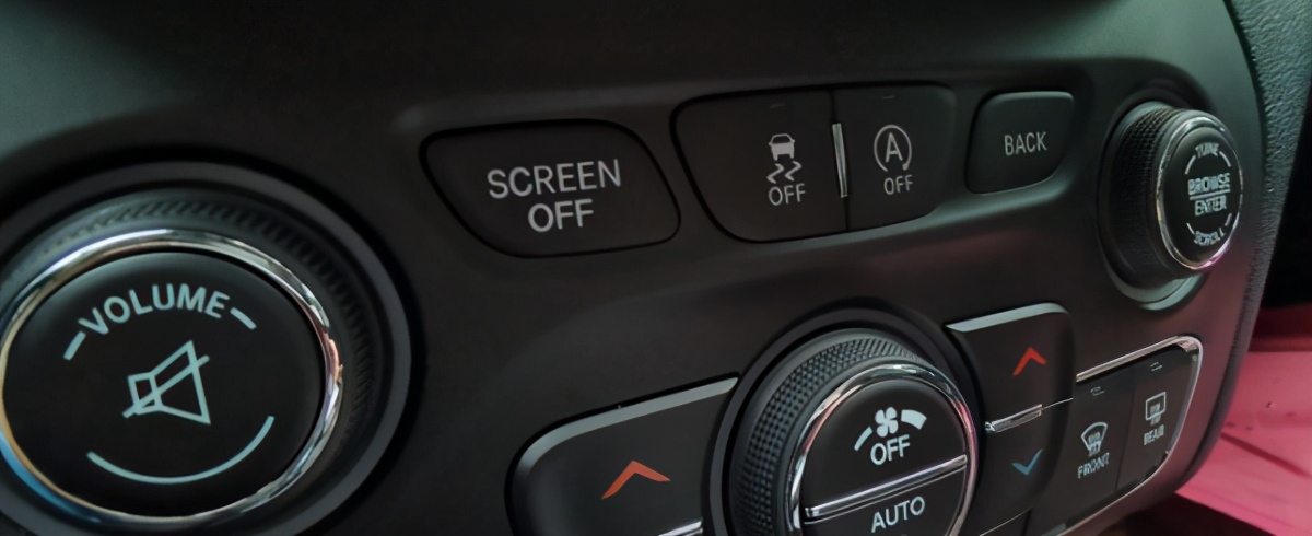 自由光全系车型,自由光2.0l驾驶感受