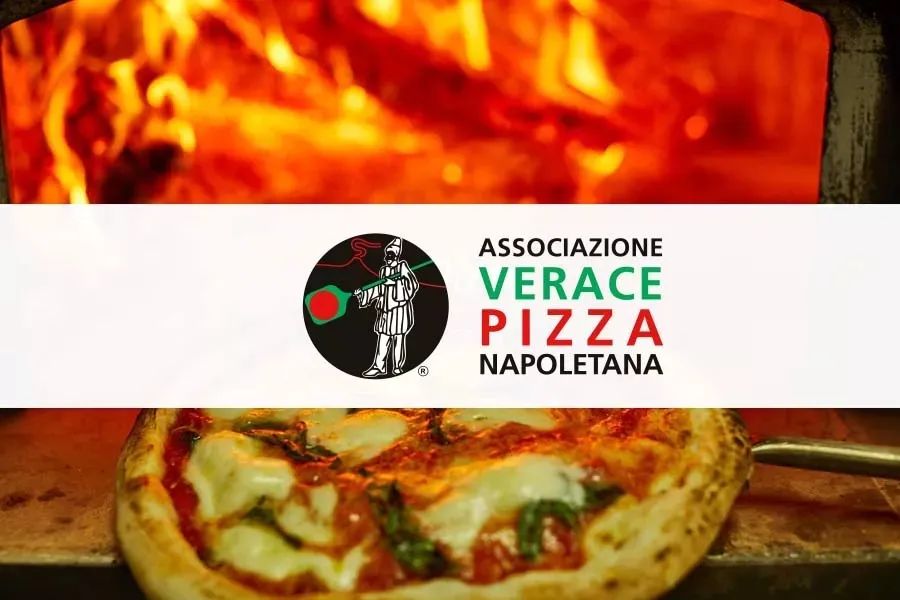拿坡里披萨合辑,拿坡里那不勒斯