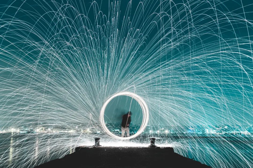 net与java开发对比,net和java开发区别