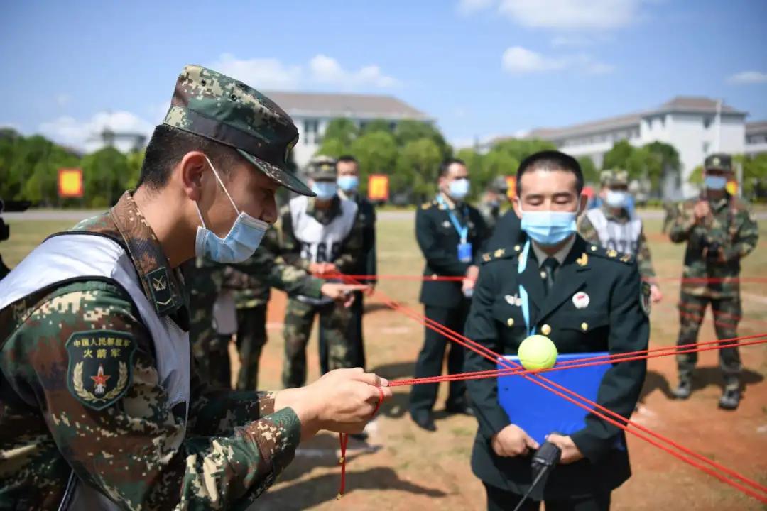 团建本质,重视团建