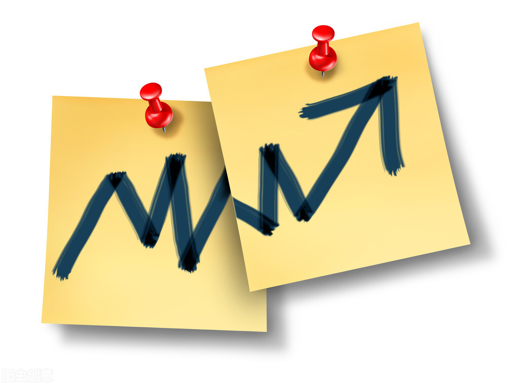 理财规划师一年收益,香港理财规划师的工资