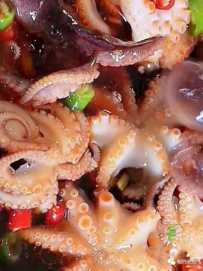 闀垮矝缃戠孩娴烽矞,闀垮矝娴烽矞澶ч鍥剧墖