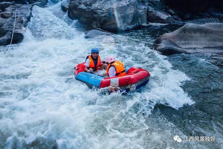 朱虹江西风景独好,朱虹绝代佳人