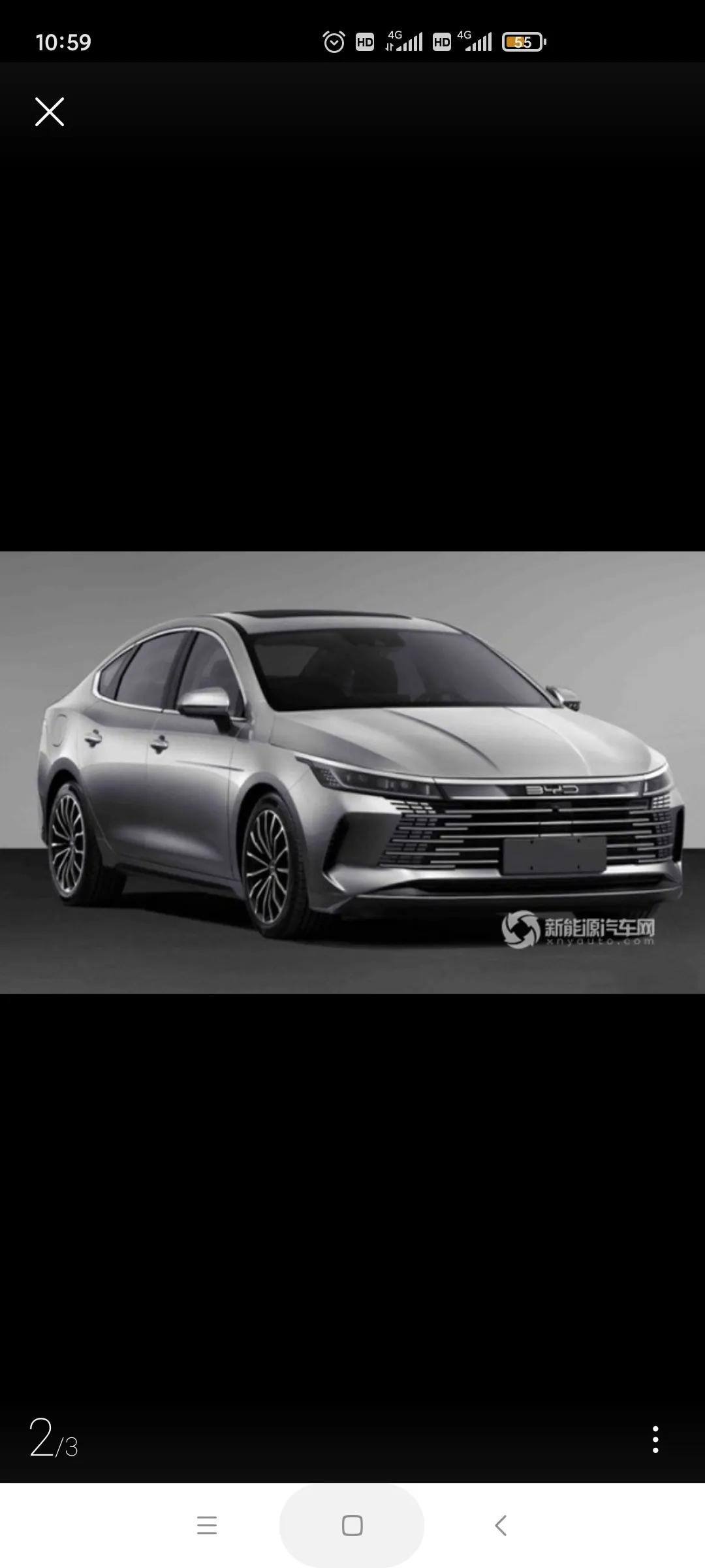 国产发动机排名比亚迪,吉利比亚迪哪款发动机最好