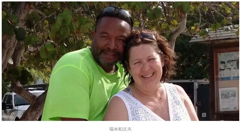 无人捅破的医疗*局骗**,被Netflix8.9分的纪录片曝光了!