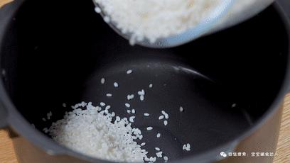 一日三餐电饭煲做法,一个电饭煲就能烧出来的美食