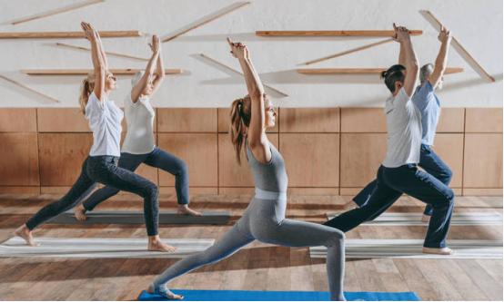 产后盆底功能障碍怎么调理,产后盆底功能障碍的康复护理评估