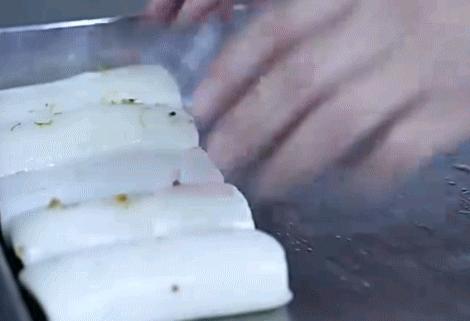 上海人都不一定知道的糕点大全,上海人最喜欢吃的甜品