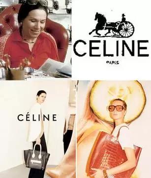 2022全球公认十大奢侈品,最新全球十大顶级奢侈品品牌