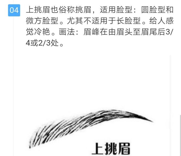 妈妈新手化妆入门教程,新手化妆入门教程眼妆