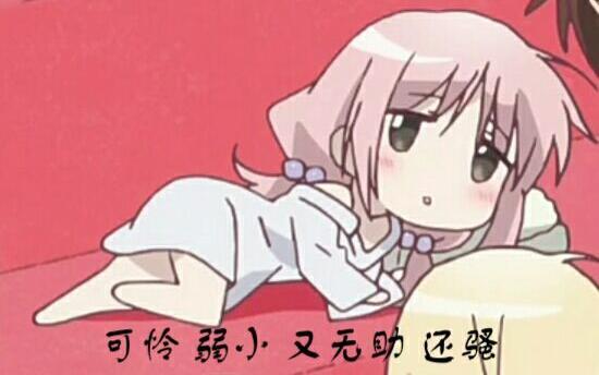 欧洲申根签最好办是哪个国家,欧洲申根签怎么签最快