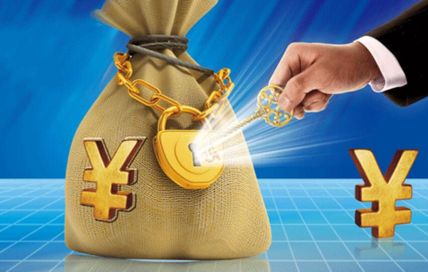 副业刚需怎样做,副业刚需背后的年轻人