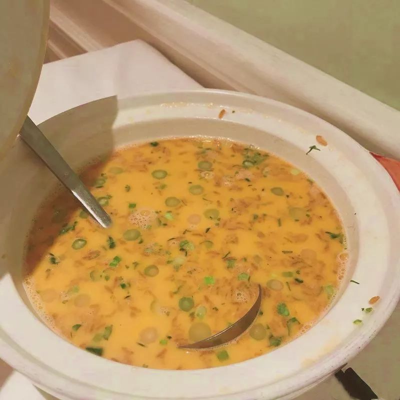 50碗米饭武汉,武汉50碗米饭