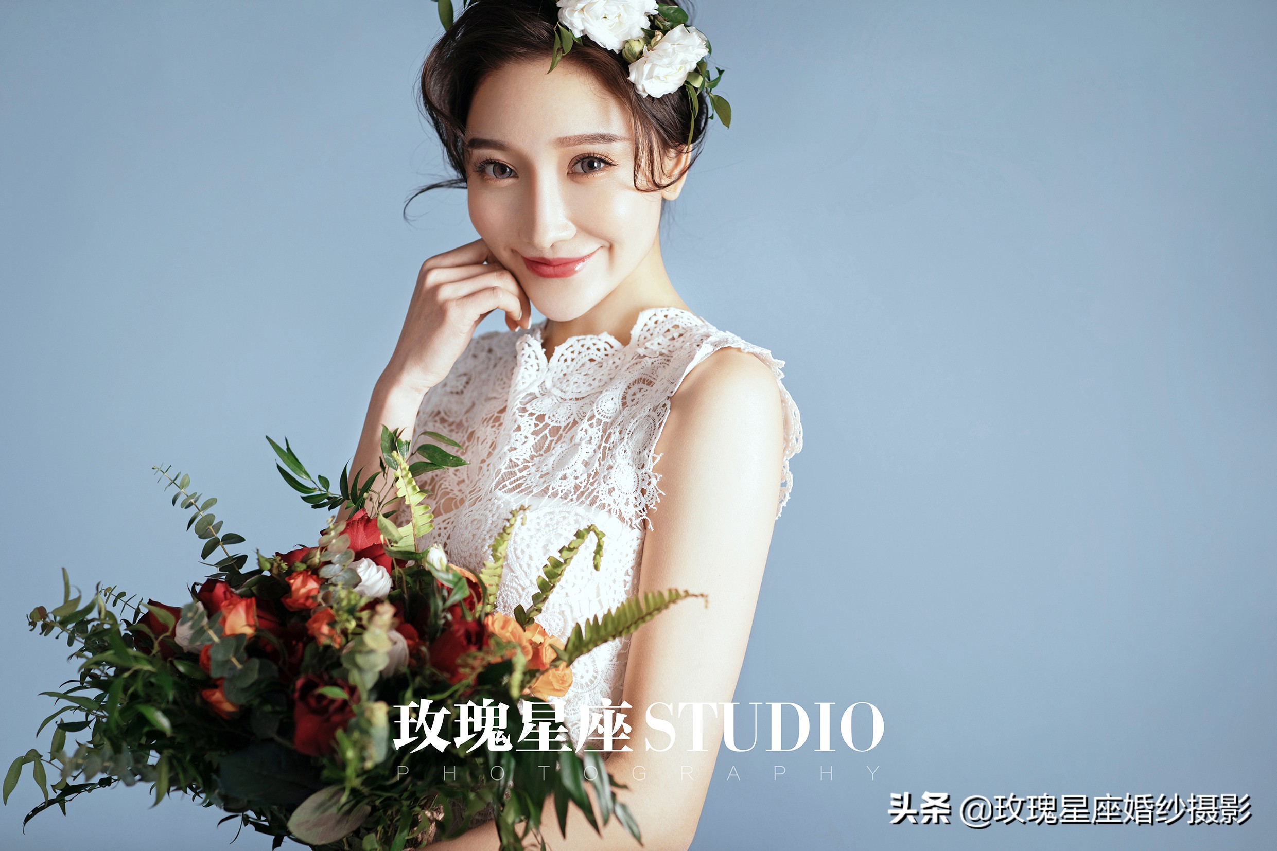 婚礼用品采购清单,婚礼物品准备清单一览表