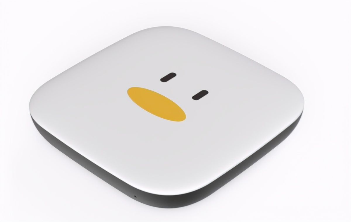 目前市面最好的电视盒子排名,2017年质量最好的电视盒子是哪种