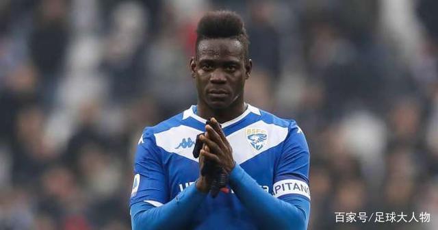 英超王牌球员喜当爹,英超球员当爹