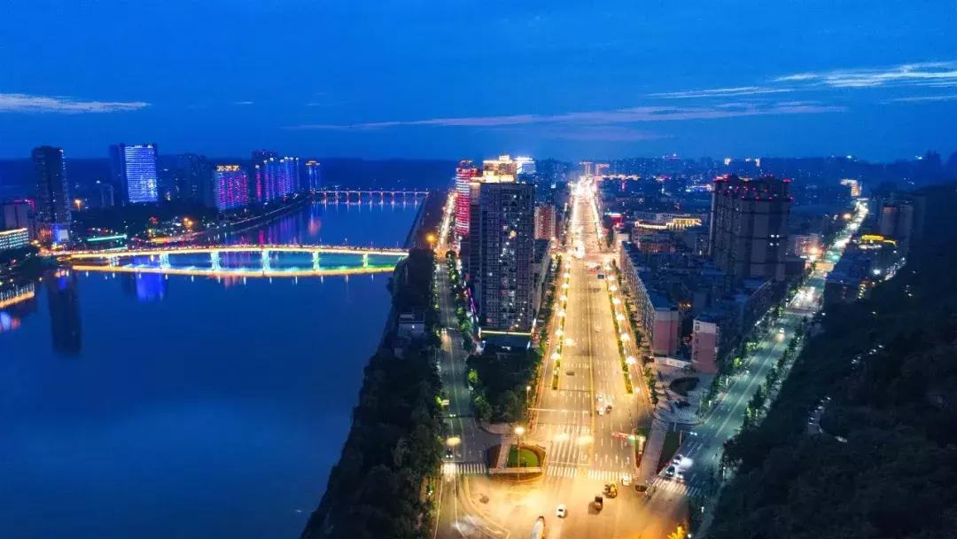 24小时不打烊夜市成都,简阳24小时不打烊